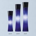 Armani Code Pour Femme Giorgio Armani - Perfume Feminino - Eau de Parfum 50ml